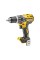 Аккумуляторная ударная дрель-шуруповерт DeWALT DCD796N бесщеточная, без акб и з/у