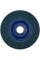 Лепестковый шлифкруг Bosch X551 Expert for Metal 125×22.23 мм К120