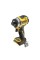 Шуруповерт ударный аккумуляторный DeWALT DCF860N, без акб и з/у