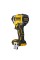 Шуруповерт ударный аккумуляторный DeWALT DCF860N, без акб и з/у