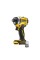 Шуруповерт ударный аккумуляторный DeWALT DCF860NT, без акб и з/у, кейс TSTAK