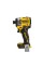 Шуруповерт ударный аккумуляторный DeWALT DCF860NT, без акб и з/у, кейс TSTAK