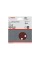 Шлифовальный диск Bosch Expert for Wood and Paint C430, 125 мм, K60, 5 шт