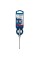 Ударный бур Bosch Expert SDS-Plus-7X 5x50x115 мм