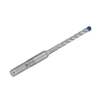 Ударный бур Bosch Expert SDS-Plus-7X 5x50x115 мм