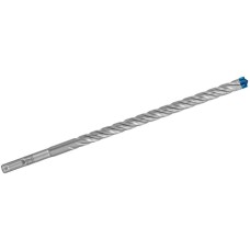 Бур Bosch Expert SDS-Plus-7X 10x200x265 мм, 10 шт