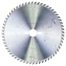 Пильный диск Bosch Expert for Wood 250х3.2х30, 60