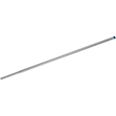 Ударный бур Bosch Expert SDS-Max-8X, 20x600x720 мм