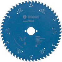 Пильный диск Bosch Expert for Wood 237×2,5×30, 56 ATB