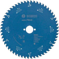 Пильный диск Bosch Expert for Wood 237×2,5×30, 56 ATB