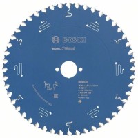 Пильный диск Bosch Expert for Wood 240×2,8×30, 48 ATB
