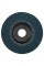 Лепестковый шлифкруг Bosch X551 Expert for Metal 115×22.23 мм К120