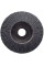 Лепестковый шлифкруг Bosch X551 Expert for Metal 115×22.23 мм К40
