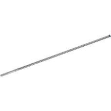 Ударный бур Bosch Expert SDS-Max-8X, 20x800x920 мм