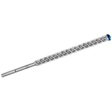 Ударный бур Bosch Expert SDS-Max-8X 30х400х520 мм
