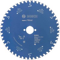 Пильный диск Bosch Expert for Wood 230×2,8×30, 48 ATB