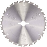 Пильный диск Bosch Expert for Wood 300х3.2х30, 26 ATB