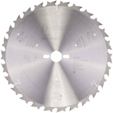 Пильный диск Bosch Expert for Wood 300х3.2х30, 26 ATB