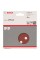 Шлифовальный диск Bosch Expert for Wood, 115 мм, K240, 5 шт