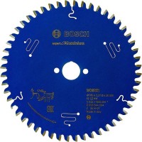 Пильный диск Bosch Expert for Aluminium 160×2,2×20, 52 HTLCG