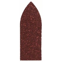 Шлифлист Bosch Expert for Wood and Paint C430, 32x88 мм, K240, 5 шт