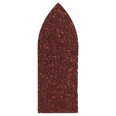 Шлифлист Bosch Expert for Wood and Paint C430, 32x88 мм, K240, 5 шт