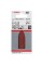 Шлифлист Bosch Expert for Wood and Paint C430, 32x88 мм, K40, 5 шт