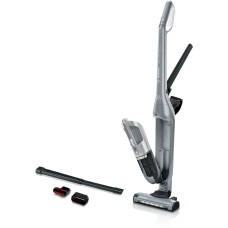 Аккумуляторный пылесос Bosch Flexxo Gen2 23Vmax