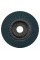 Лепестковый круг Bosch Expert for Metal 125х22.23 мм, К120