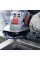 Шлифкруг Bosch R444 Expert for Metal X-Lock, 125х22.23 мм, Р24