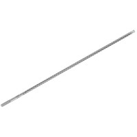 Ударный бур Bosch Expert SDS-Max-8X 18x600x740 мм