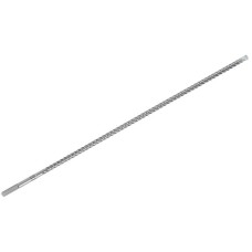 Ударный бур Bosch Expert SDS-Max-8X 14x800x940 мм