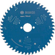 Пильный диск Bosch Expert for Wood 190х2х30 мм, 48 ATB