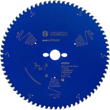 Пильный диск Bosch Expert for Wood 315×2,4×30, 72 ATB