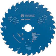Пильный диск Bosch Expert for Wood 225×2,6×30, 32 ATB