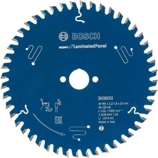 Пильный диск Expert for Laminated Panel 165×2,6×20, 48 ATB