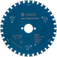 Пильный диск Bosch Expert for Sandwich Panel 190x30x2/1,6x36 T Пильный диск Bosch Expert for Sandwich Panel 190x30x2/1,6x36 T