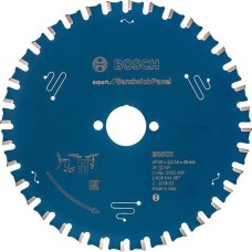 Пильный диск Bosch Expert for Sandwich Panel 190x30x2/1,6x36 T