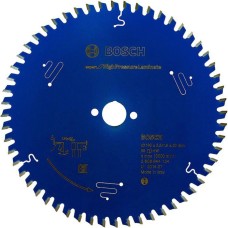 Пильный диск Expert for Laminated Panel 190×2,6×20, 56 HTLCG