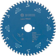 Пильный диск Bosch Expert for Wood 210х2,4х30, 56 ATB