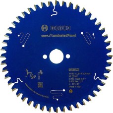 Пильный диск Expert for Laminated Panel 160×2,2×20, 48 ATB