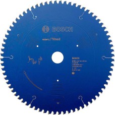 Диск по дереву Bosch Expert for Wood 300×2,4×30, 72 ATB