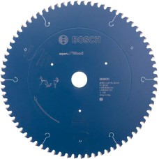 Пильный диск Bosch Expert for Wood 305х30х2.4, 72Т