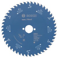 Пильный диск Bosch Expert for Wood 210×30×2.8, 48 АТВ
