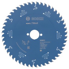 Пильный диск Bosch Expert for Wood 210×30×2.8, 48 АТВ