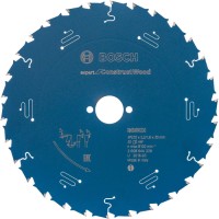 Пильный диск Bosch Expert for Construct Wood 235x30-30 Пильный диск Bosch Expert for Construct Wood 235x30-30