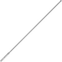 Бур Bosch Expert SDS-Max-8X 12x600x740 мм