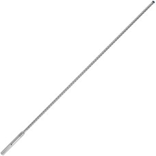Бур Bosch Expert SDS-Max-8X 12x600x740 мм