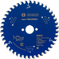 Пильный диск Bosch Expert for Aluminium 140×1,8×20, 42 HTLCG