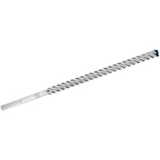 Ударный бур Bosch Expert SDS-Max-8X 25x200x320 мм